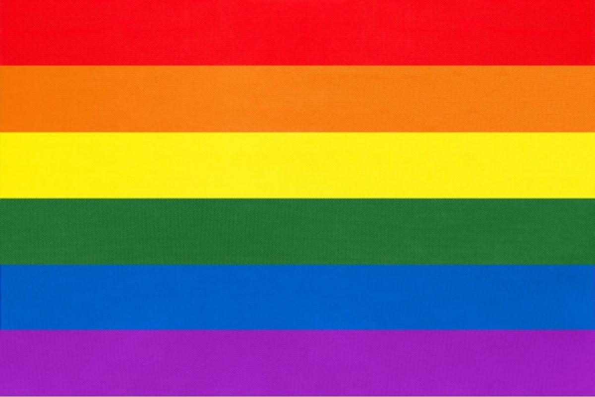 Seminário LGBTQIA+ do Congresso Nacional está com inscrições abertas