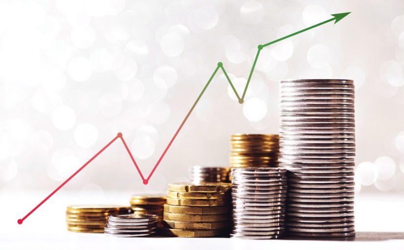 Setor do turismo bate recorde de participação na economia mineira