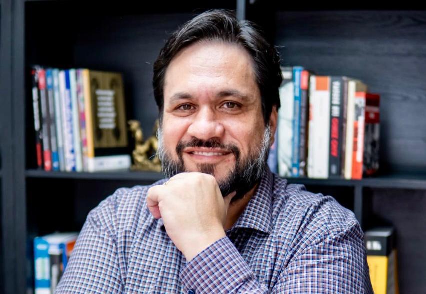Trabalhadores buscam mais representatividade no Congresso Nacional