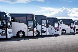 Transporte rodoviário pode ser alternativa para viajar nas férias de julho