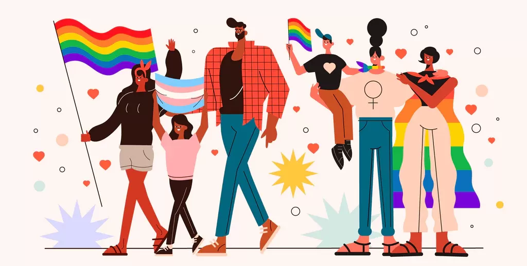 UFJF prepara campanha para encerrar o mês do orgulho LGBTQIA+