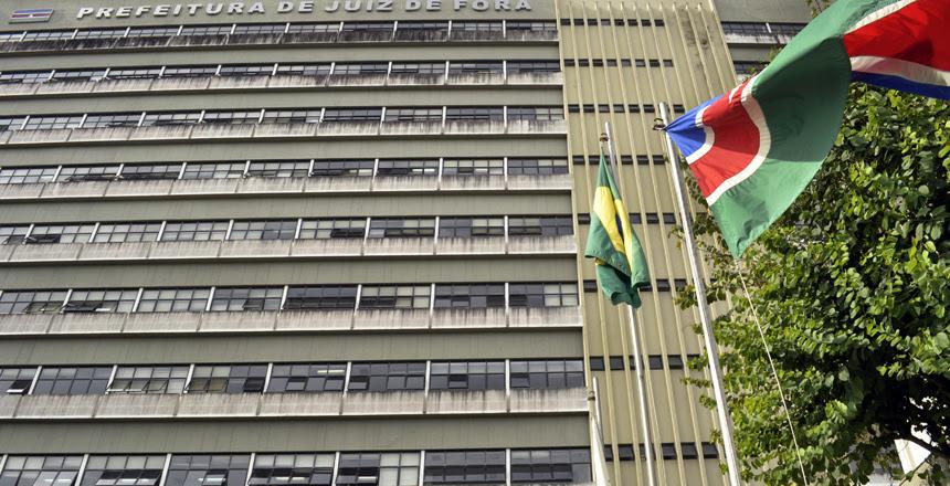 Veja como fica o funcionamento da PJF durante o feriado de Santo Antônio