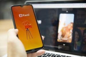 5 maneiras de explorar a criatividade para produzir vídeos curtos e se tornar um influenciador