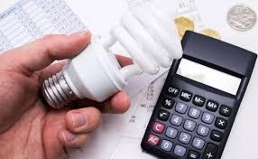 Brasil tem 2ª conta de luz mais cara do mundo