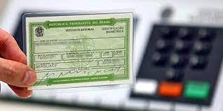 Com as eleições como fica nossa democracia?