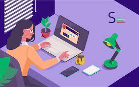 Com demanda alta, empreendimentos apostam em espaços para trabalho híbrido