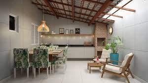 Como escolher um estilo de decoração?