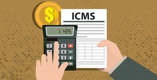 Como o ICMS do preço do combustível é calculado?