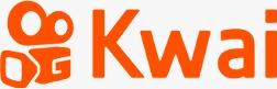Confira as cinco mininovelas de drama de maior sucesso no Kwai
