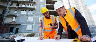 Confira cinco tendências tecnológicas para a construção civil
