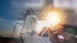 Confira quatro dicas para evitar o desperdício de energia elétrica durante o inverno