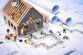 Conheça 7 motivos para construir a sua casa do zero