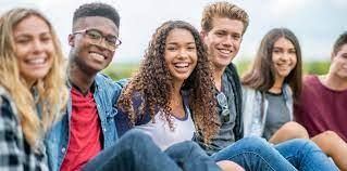 Definição de carreira colabora para diminuir as incertezas dos jovens profissionais no mercado de trabalho