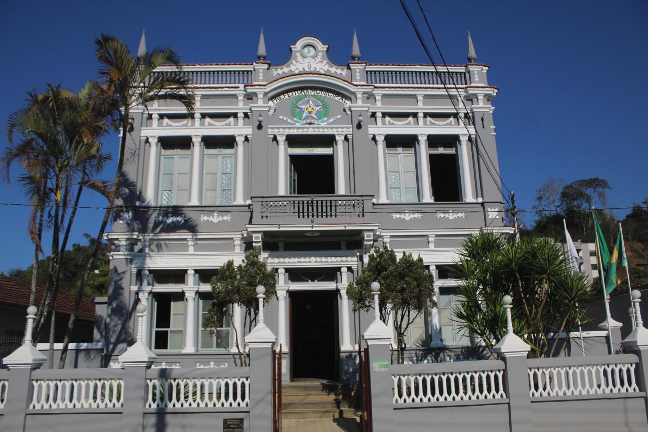 Departamento de Cultura e Turismo de Matias Barbosa abre inscrições para a Corporação Musical e Fanfarra