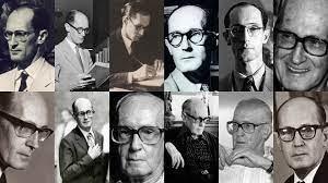 Dia do Escritor: 4 livros para reviver a trajetória de Carlos Drummond de Andrade