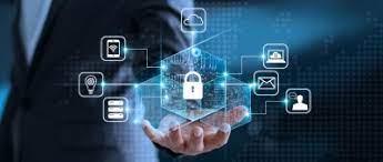 Entenda como a privacidade de dados é fundamental para o setor de data centers