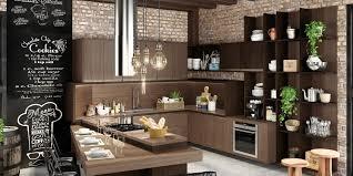 Especialista em móveis planejados dá dicas de como economizar na decoração do primeiro apartamento