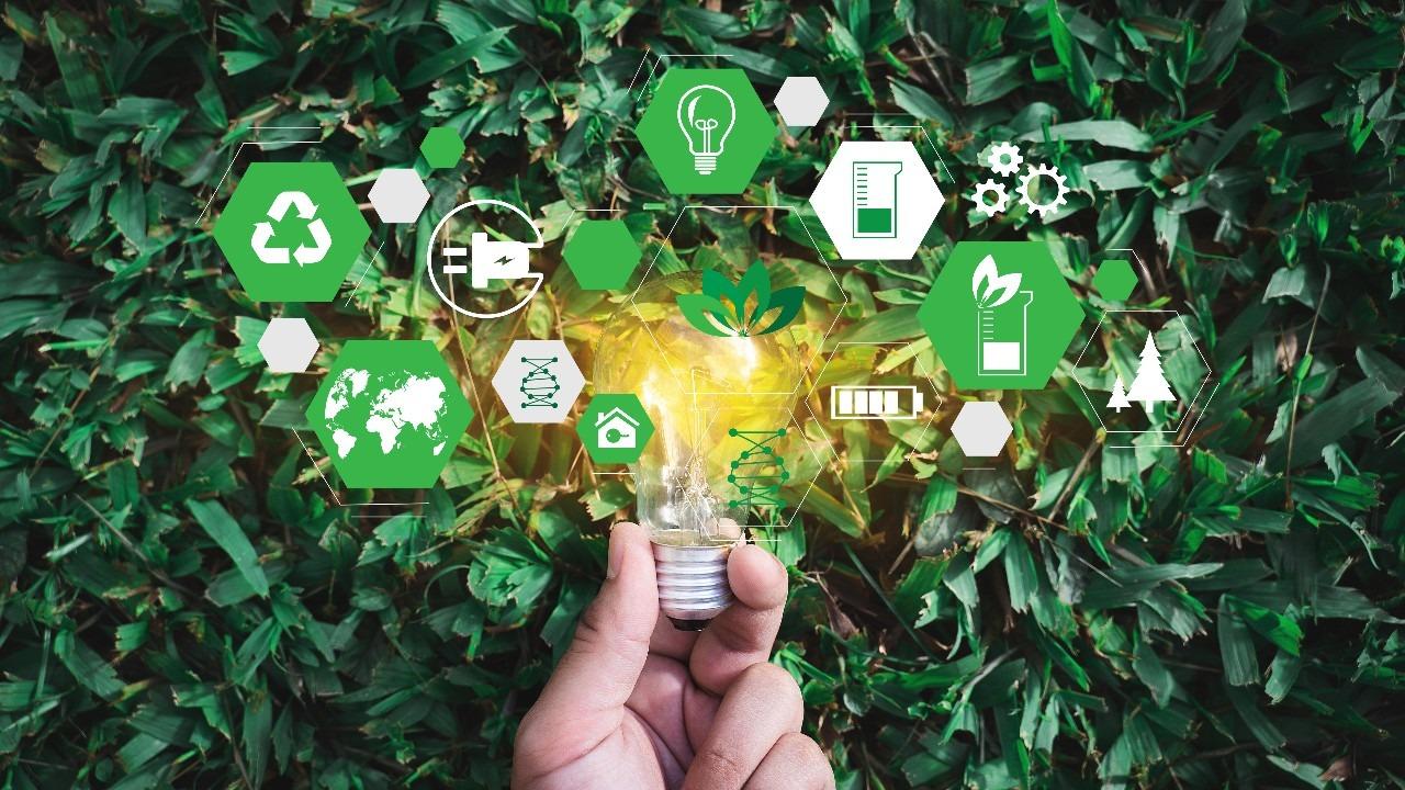 Estudo mostra que aumentar investimento em ciência é crucial para o crescimento da indústria brasileira