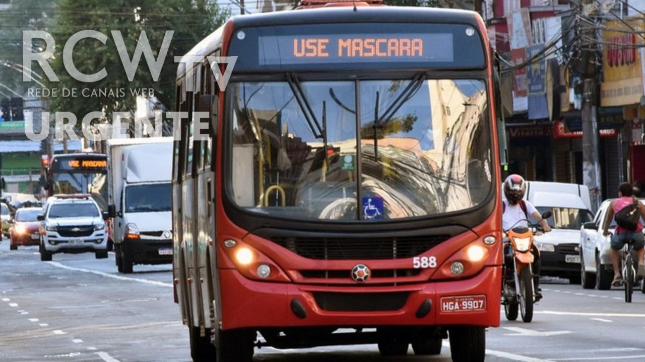 Exclusivo: Tusmil ganha processo em Segunda Instância contra caducidade de contrato
