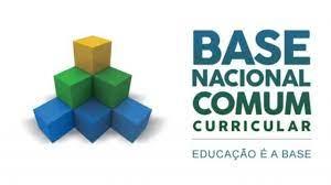 Faltam 8 municípios para o Brasil atingir 100% de currículos alinhados à Base Nacional Comum Curricular