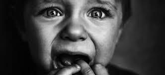 Filme Telefone Preto e séries da Netflix de suspense e terror podem gerar impacto e gatilhos negativos em crianças