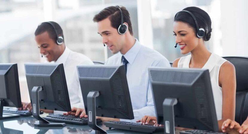 Governo abre 26 processos contra telemarketing abusivo