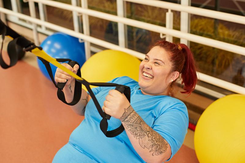 Gympass comemora mais de 5 bilhões de minutos de bem-estar praticados por seus usuários em seu 10º aniversário