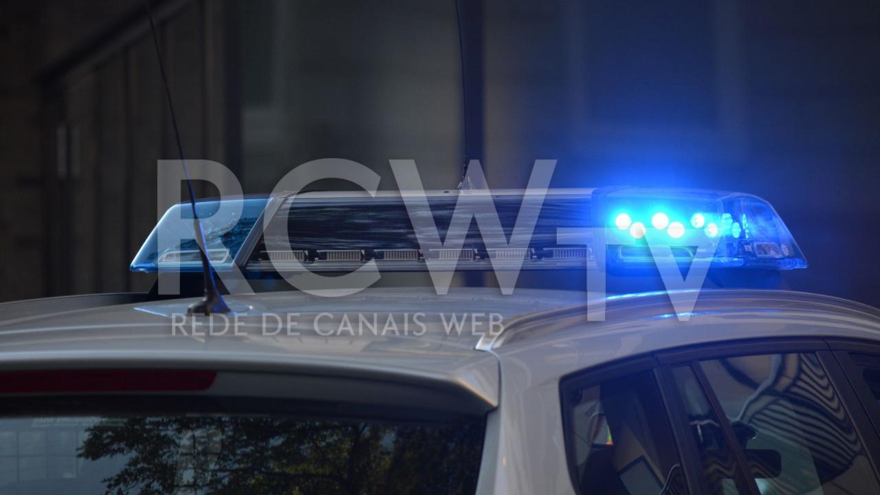 Homem é executado com tiros no rosto na Zona Norte de Juiz de Fora