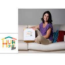 Hub Home Box lança combo com massa e vinho para o Dia do Pais