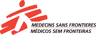 MSF encerra projetos de assistência médica no Sudoeste de Camarões