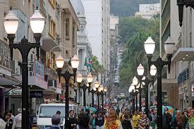 Paraibuna faz ação social com população de rua de Juiz de Fora