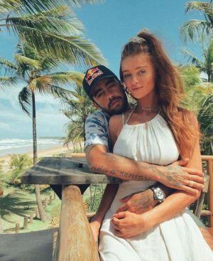 Pedro Scooby anuncia empreendimento imobiliário na Bahia e casa de Campo em Minas Gerais