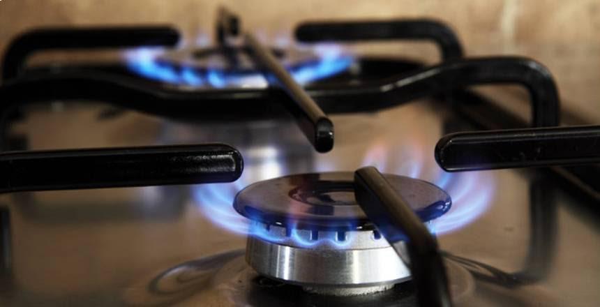Pesquisa realizada pelo Procon revela estabilidade no preço do gás de cozinha
