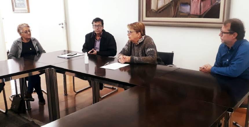 PJF garante pagamento do piso nacional dos Agentes Comunitários de Saúde e de Combate a Endemias