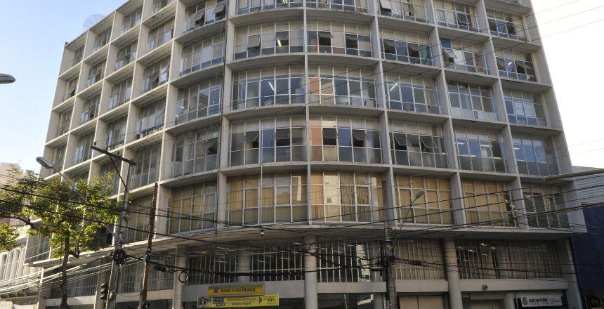 Prazos de atualização de dados do CadÚnico são prorrogados
