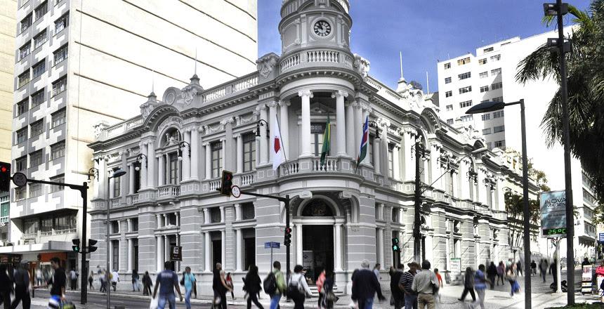 Prefeitura divulga os projetos que receberão R$ 200 mil do edital de fomento ao turismo