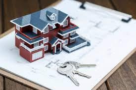 Proptech Apto ocupa 67ª posição no Ranking 