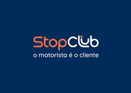 Quatro dicas para organizar as finanças de motoristas e entregadores de aplicativos