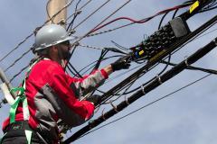 Redução do ICMS para telecom deve deixar ISPs mais competitivos e atrativos