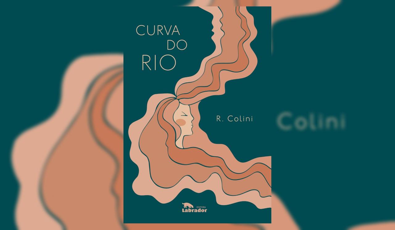 Remissão e outras agruras do Sertão