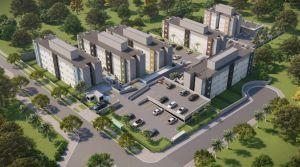 Renda Fixa: Investimento Em Imóveis Pode Gerar Até 21% de Retorno ao Ano