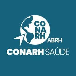 Saúde é tema do CONARH que acontece no próximo dia 23 de agosto