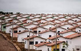 Secretaria da Habitação atinge a marca de 70,3 mil  imóveis beneficiados pela regularização fundiária