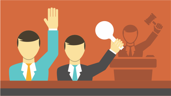 Sejusp de Minas leiloa, de forma inédita, imóveis apreendidos em operações contra o tráfico de drogas