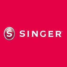 Singer marca presença na 15ª Eletrolar Show 2022 com modelos de máquinas de costura e acessórios