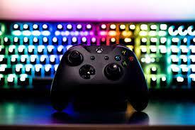 Stun Game Festival marca a retomada da economia criativa da Ilha do Silício brasileira