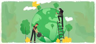 Sustentabilidade deixa de ser diferencial para se tornar pré-requisito na construção
