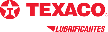 Texaco Lubrificantes apresenta soluções completas para o agronegócio na Coopercitrus Expo 2022