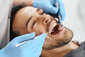 Tratamento dental seguro e sem dor: Conheça o novo protocolo GBT