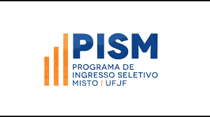 UFJF divulga versões ilustrada e em Libras do edital do Pism 2023
